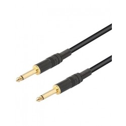 NIMO WIR451 Cable...