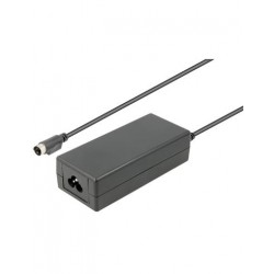 NIMO Alimentador Dual...