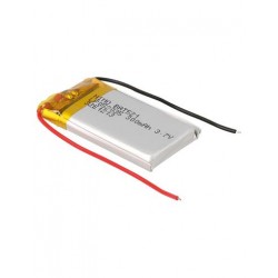 NIMO Bateria Recargable BAT...