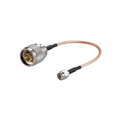 NIMO Adaptador SMA...