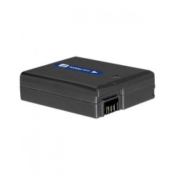 NIMO BATERIA RECARGABLE BAT...