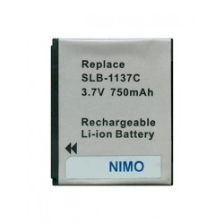 NIMO Bateria BAT 845...