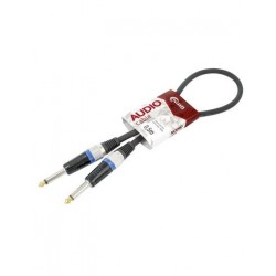 NIMO WIR365 Cable Jack...