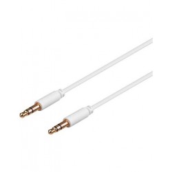NIMO Cable Jack 3.5mm M/M...