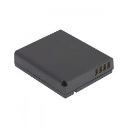 NIMO Bateria Camara de...