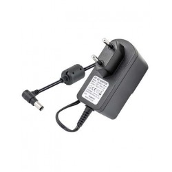 NIMO Alimentador Ali...