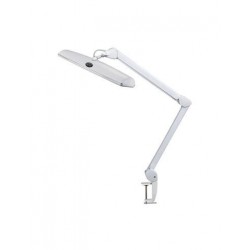 NIMO HRV1212 Lampara de...