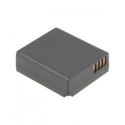 NIMO Bateria iON-Litio Para...