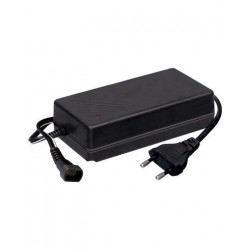 NIMO Alimentador AC-DC...