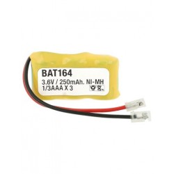 NIMO Bateria Bat164...