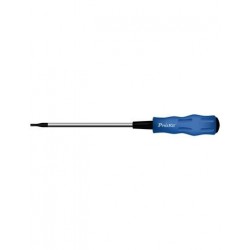PROSKIT Destornillador Torx...