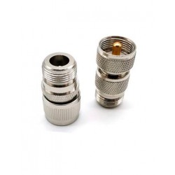 Convertidor PL/M a N/H  N-PL