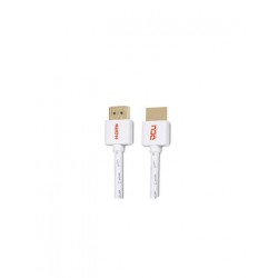 DCU Cable HDMI M/M...