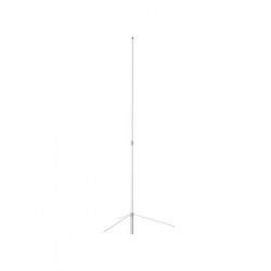 DIAMOND antena X-200...