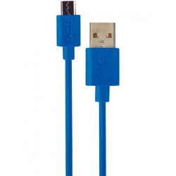 DCU Cable Datos Micro USB...