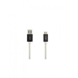 DCU Cable Datos USB Type-C...