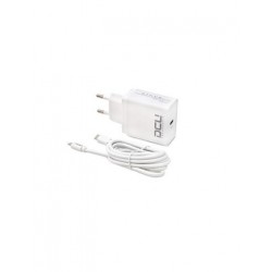 DCU Cargador Red Tipo C...