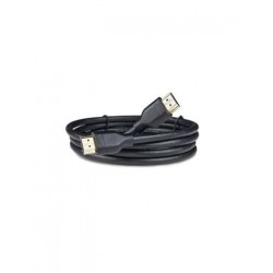 DCU Cable HDMI M/M 2.1 8K...