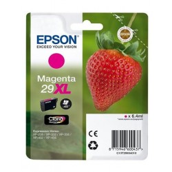 EPSON Tinta 29XL Magenta