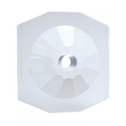 COKIN Filtro Multi - Imagen...