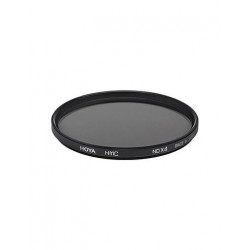 HOYA Filtro Camara 62MM...