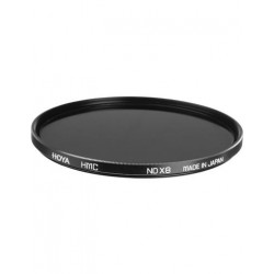 HOYA Filtro Camara 62MM...