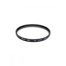 HOYA Filtro HMC UV 55 MM...