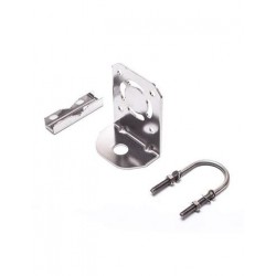 KOMUNICA Soporte Barra...