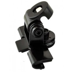 KOMUNICA Base Maletero...