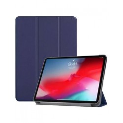 Funda Tableta IPAD 10.2"...