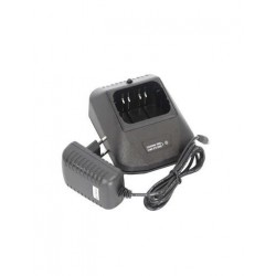 KOMUNICA Cargador Rapido...