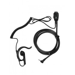 KOMUNICA Micro Auricular...