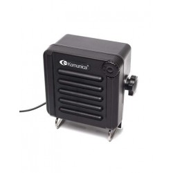 KOMUNICA Altavoz Externo...