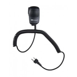 KOMUNICA Micro Altavoz...