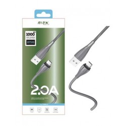 MTK BT510 Cable Datos Tipo...