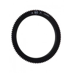 COKIN Filtro Estrella 4...