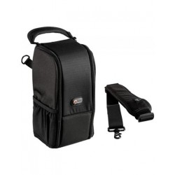 LOWEPRO Bolsa Equipo...