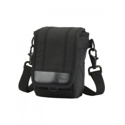 LOWEPRO Bolsa Equipo...
