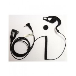 SIGMA Microauricular...