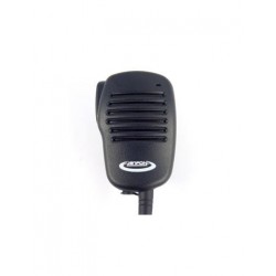 JETFON Micro Altavoz...