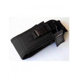 Funda Emisora MY-121 Grande...