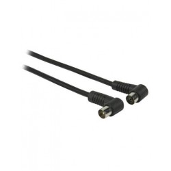 Cable Antena Tv M/H 1.5...