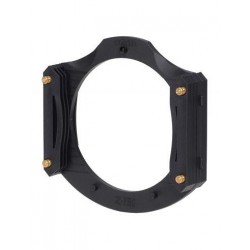 COKIN Porta Filtro Series...