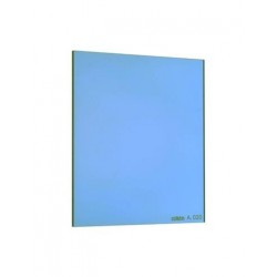 Cokin Filtro Azul A020 Blue...