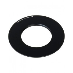 COKIN Anilla Adaptadora...