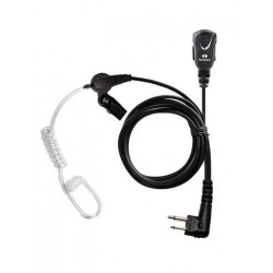KOMUNICA Micro Auricular...