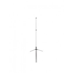 KOMUNICA Antena X-200-2-PWR...