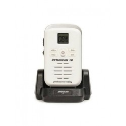 DYNASCAN 1D Emisora mini...