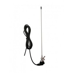 KOMUNICA Antena VHF 140-174...