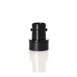 KOMUNICA Adaptador SMA/M A...